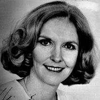 博物馆奇妙夜Debbie