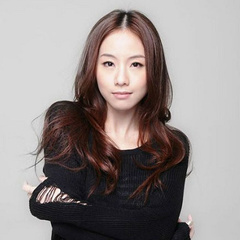 男人不可以穷张以娜