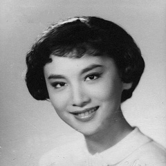 王老虎抢亲周文宾