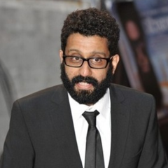 小飞侠：幻梦启航斯文/Mr.Smee