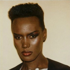 毁灭者柯南祖拉