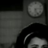 大丈夫日记多多生子/刘多多