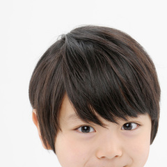 白兔糖二谷幸树