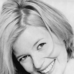 僵尸肖恩Zombieshotbysoldiers(uncredited)