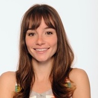 潜伏2YoungLorraineLambert