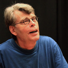 异次元杀阵3珊德拉·瑞恩斯