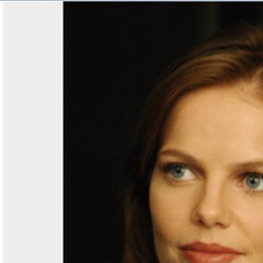 魔力麦克肯的女朋友