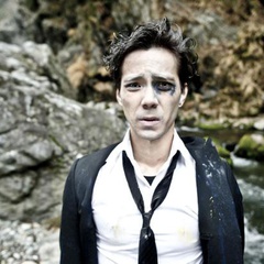 丈夫得了抑郁症小畑