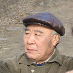 高朋满座严局长