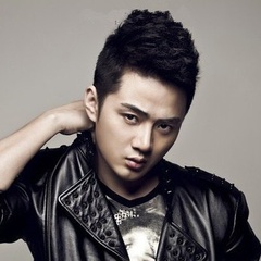 地下室惊魂王东