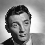 回到过去PrestonRhinelander