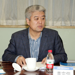 台北飘雪街头艺人