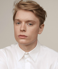 三个火枪手KingLouisXIIIofFrance