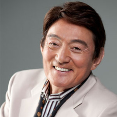 假面骑士ZO望月博士