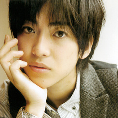 逆转裁判系锯圭介