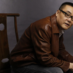 不怕贼惦记灯哥