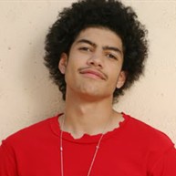 卡特教练蒂莫·克鲁兹