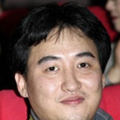 创可贴Ki-hyunJeong