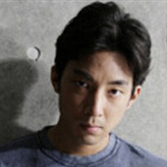 影武者竹丸（武田信胜）