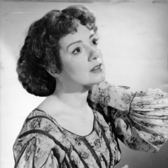 鬼娃回魂ElsaLanchester