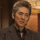 傀儡之城丰臣秀吉