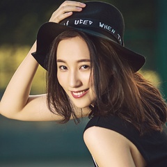 冲锋车女悍匪