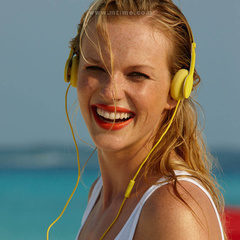 虎胆龙威5AnneVyalitsyna