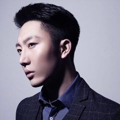 电竞高校战神kim