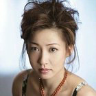 菊次郎的夏天车之女