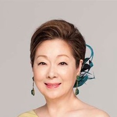 家族游戏沼田千贺子