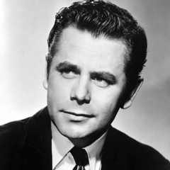 中途岛之战RearAdmiralRaymondA.Spruance