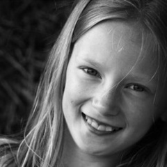 时空恋旅人SchoolGirl