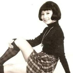 《荡寇志》孙二娘