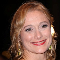 出轨幻想Dr.Gertner