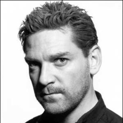 哈利·波特与密室吉德罗·洛哈特