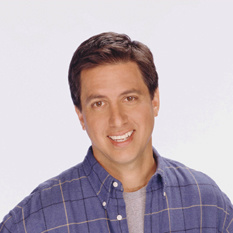 2012：冰河世纪——