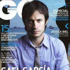 的士速递4CommissaireGibert