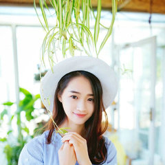 28岁未成年小宇