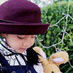 聊斋志异之桃花劫小黄仪