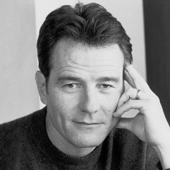 哥斯拉乔·布罗迪