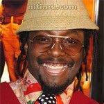 亚瑟和他的迷你王国2Snow斯诺