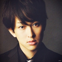 天地明察本因坊道策