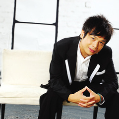 谁是谁的谁刘总