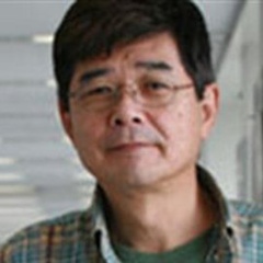 坏孩子的天空老师