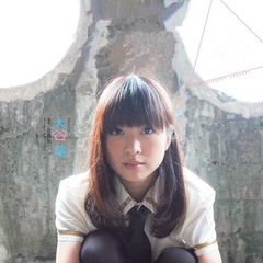 我的朋友很少柏崎星奈