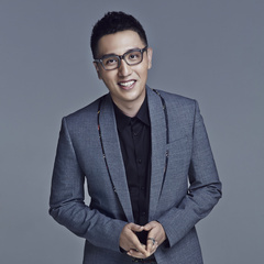 大喜临门李大绍