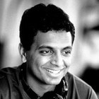 灭顶之灾Joey(voice)