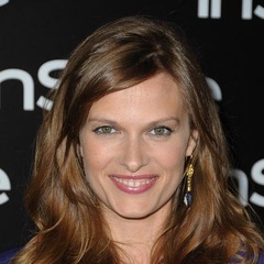 决斗犹马镇EmmaNelson