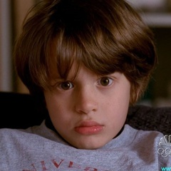 最后一支歌乔纳·米勒