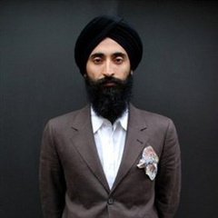 布达佩斯大饭店M.Dino